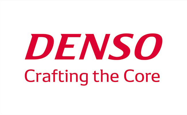 デンソー(Denso)