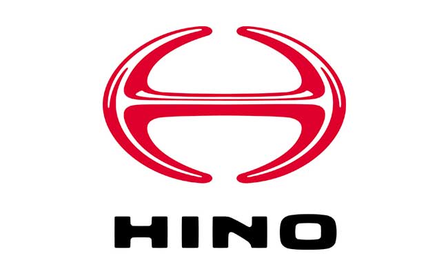 日野自動車(HINO)の期間工の口コミ評判や寮、年収・満了金まとめ