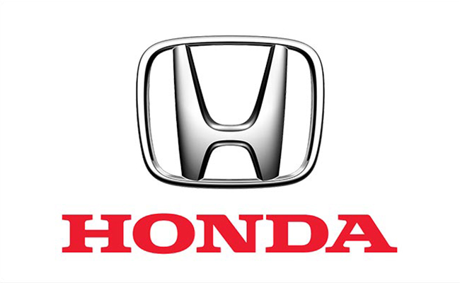 ホンダ(HONDA)