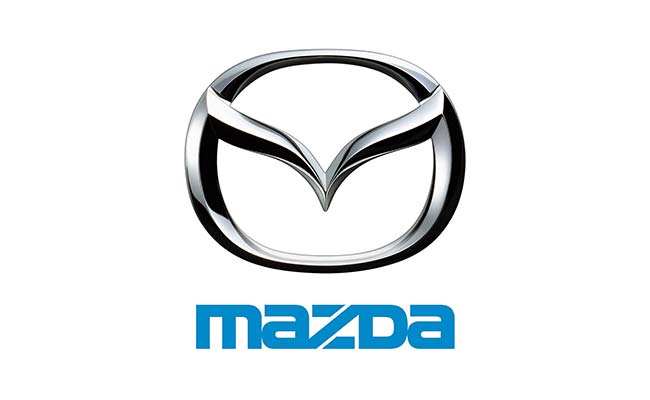 マツダ(MAZDA)