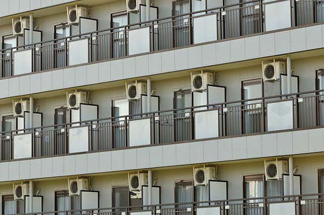 ><noscript><img src=